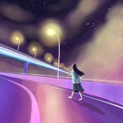 When I Feel Your Hug