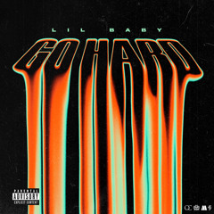 RnB & HIP HOP 2023