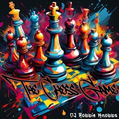The Chess Game