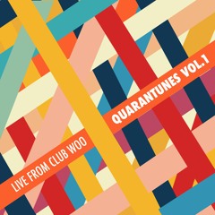 Quarantunes Vol.1