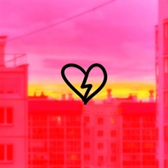 fem.love - разбитые сердца slowed + reverb