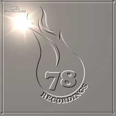 78 EDITS-  HALL OF FAME MIX (Chuggin Edits)