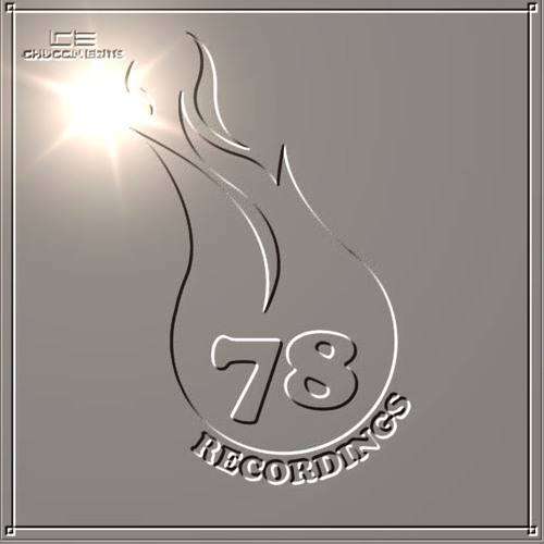 78 EDITS-  HALL OF FAME MIX (Chuggin Edits)