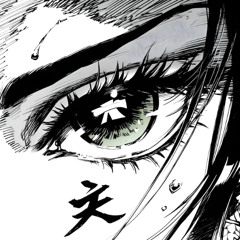 soka