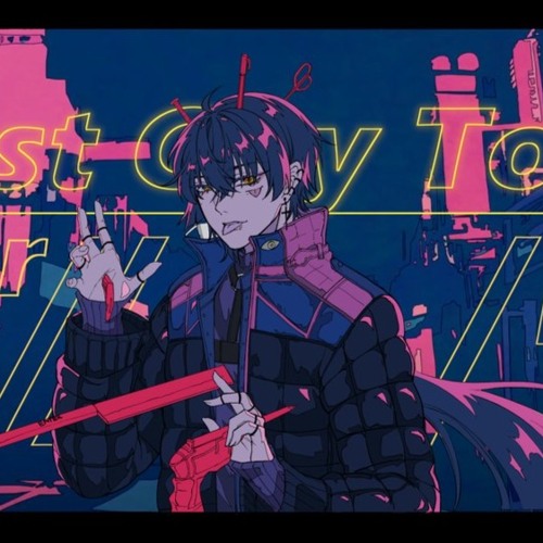 幽鬼さん専用 新品】東方Project 西行寺幽々子 illustration by ideolo 1/6スケール