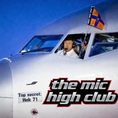 #366 De geheime code van de Vakantiekoning!