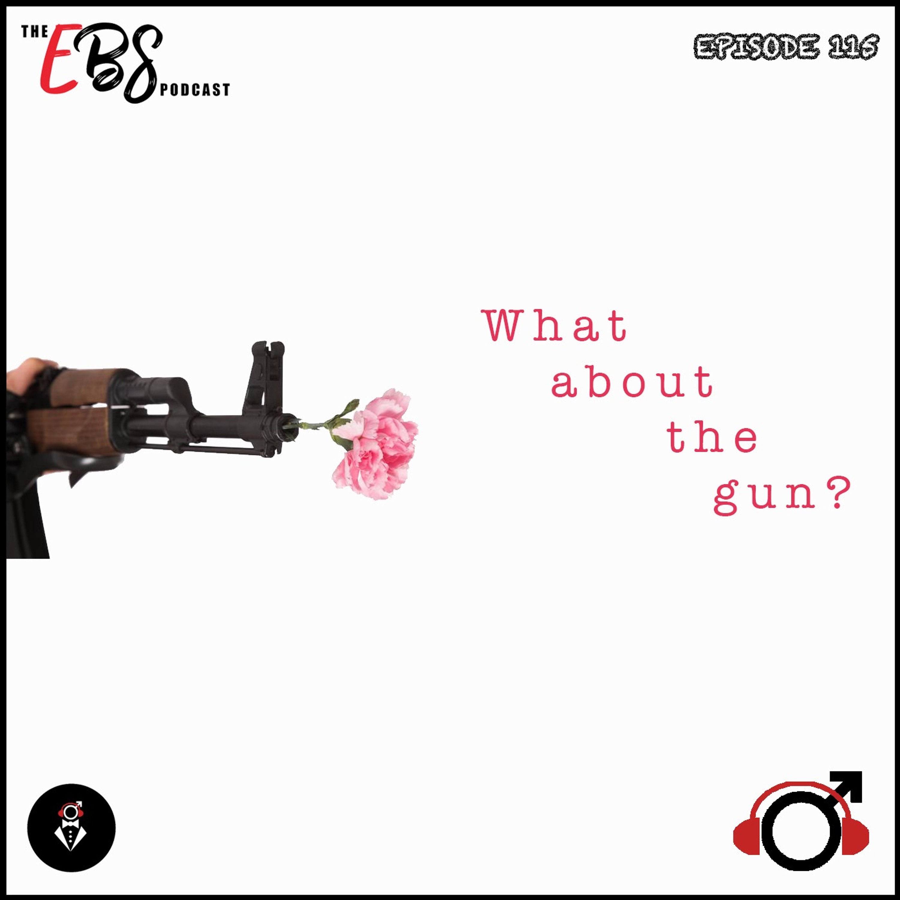 The EBS Podcast