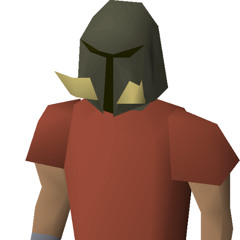 Dragonborn early hardcore remix