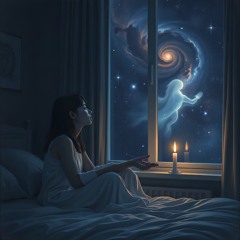 Засмучена душа (A soul full of sadness) - 2025 remastering