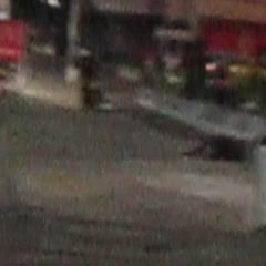 kaniina sa ligaya-demo_2