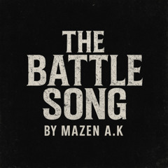 The Battle Song