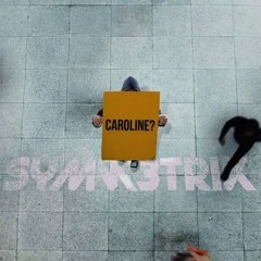 Symmetrik - Caroline (SwitchTwista Remix)
