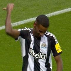 Forte Igual Gorila - Brocasito