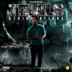 “100” (Free LiL)