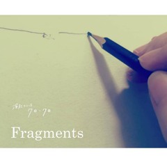 Fragment 0070100101