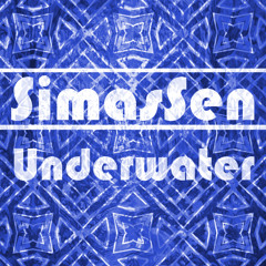 SimasSen - Underwater