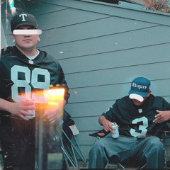 Bounce - D Boy, Lil Chiste, & Chuy