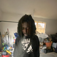 FUCK DAT HOE!(prod wrong)