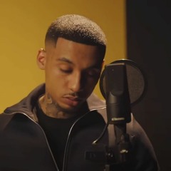 FREDO - DAILY DUPPY TYPE BEAT
