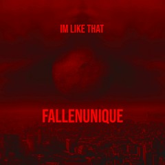 Im Like That