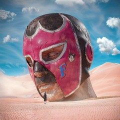 gone.fludd, cakeboy, tanya tekis, iroh - удлиненный магазин (speed up)