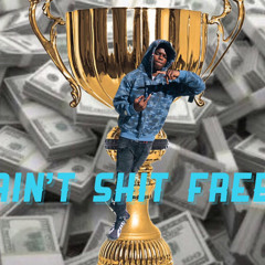 Doebkeezy-Aint shit free
