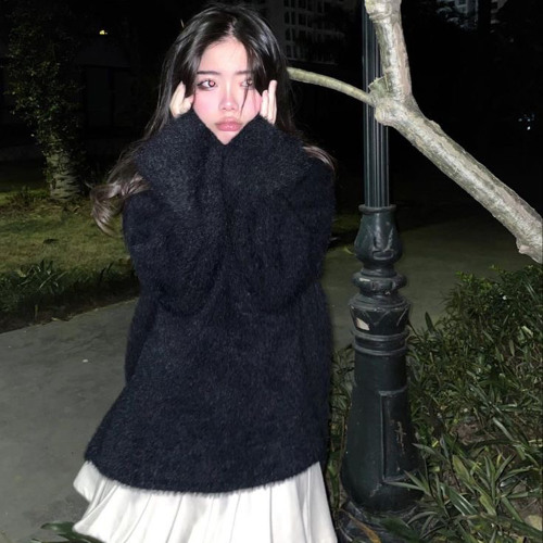 Không Muốn Yêu Lại Càng Say Đắm (Remix) - NM Remix