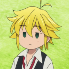 Ewww I Dont Want These (Throwaway edition 1)