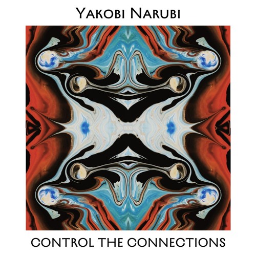 Control the connections