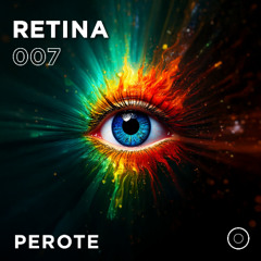 RETINA 07 - PEROTE