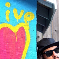 When I Wait For Food