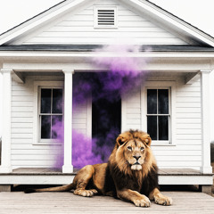 In The Crib (prod. NSTLGA)