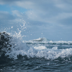 Arduous Journey ["Hamburger Veermaster" Remix]