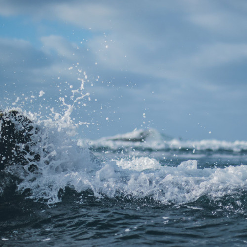 Arduous Journey ["Hamburger Veermaster" Remix]