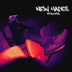 NEW HADÉS