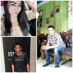 DJ D3MAR ™ - '' ELECTRO V2 '' KEMANA SAJA DIRIMU '' NONSTOP SPESIAL REQUEST [ Ariel Dhitak Dhoung ]