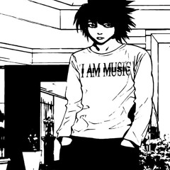 MASS OF THE FERMENTING DREGS 青い、濃い、橙色の日(this part)