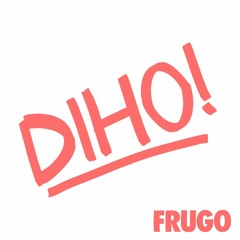 Hallofrugo