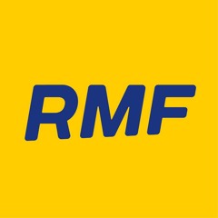RMF FM Media bez wyboru