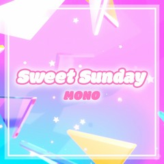 Sweet Sunday