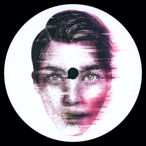 🪐 feeder sound premiere: Brizman - That Blissfull Morning [SILVI002]