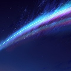 eill - Finale フィナーレ。cover by miso