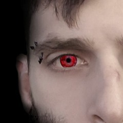 Divisionary Piano Arrangement - Original Song By Erra