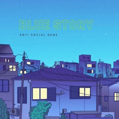Blue Story (Prod_By_Joekzin_King) .mp3