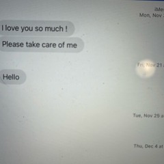 Youneedtomovethefuckon