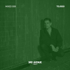 3rd Avenue Mixed 008 - Tojogo