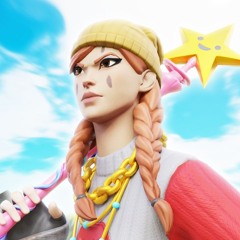 Bust the move - prod.Kinato NO SOUND EFFECTS (Fortnite type beat)