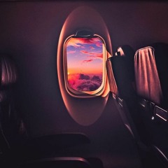 Jae - Airplane Mode (PostMalone ft. Young Thug - Goodbyes) [remix]