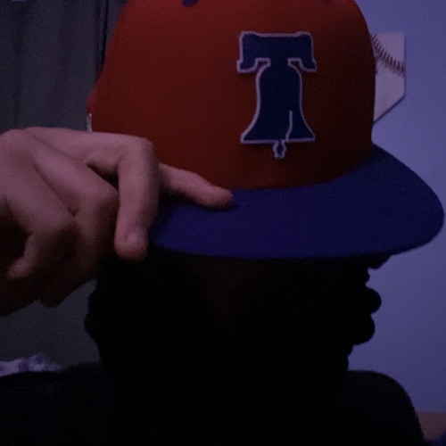 Get Busy Here’s A Bell - yeat {sped up + pitched} {tiktok remix}