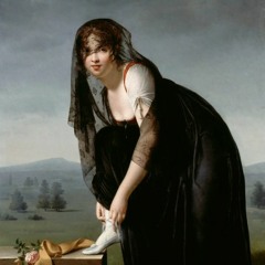 Feeling Naughty at 140 - prog trance dj mix